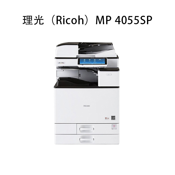 T8 313普通型老化燈管