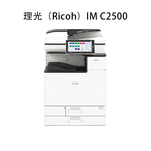 T8 340增強型老化燈管