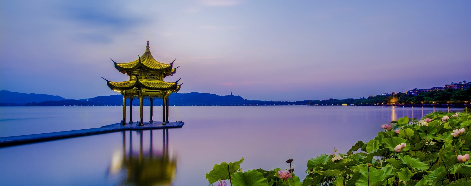 温州录泵阀有限公司